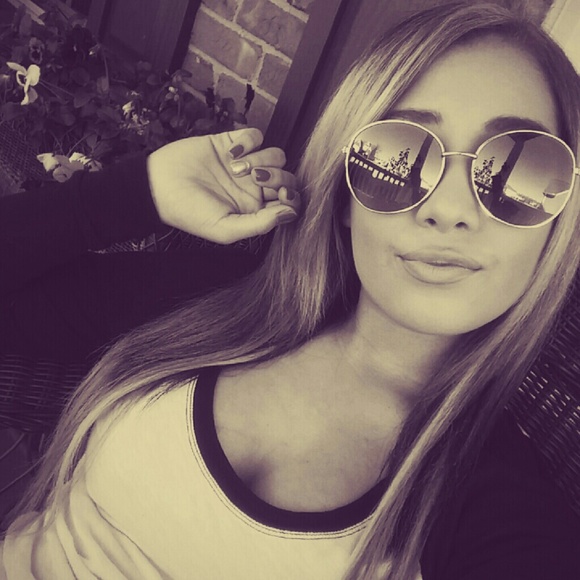 myrapepper_