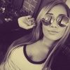 myrapepper_