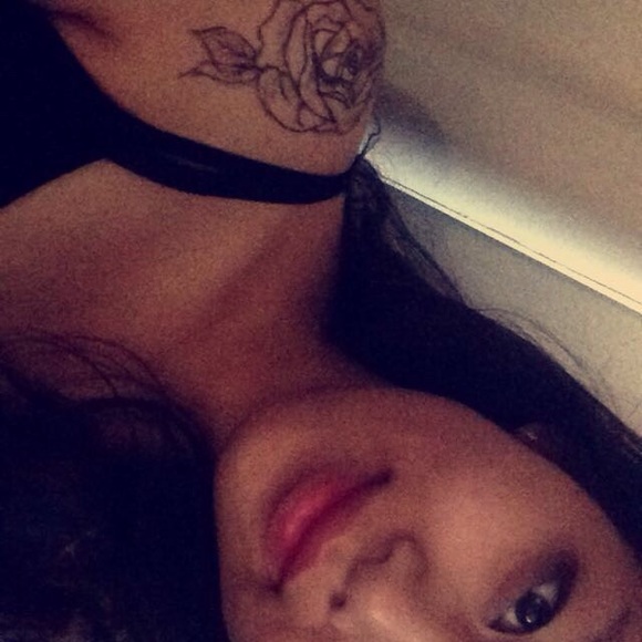 hannaa95399