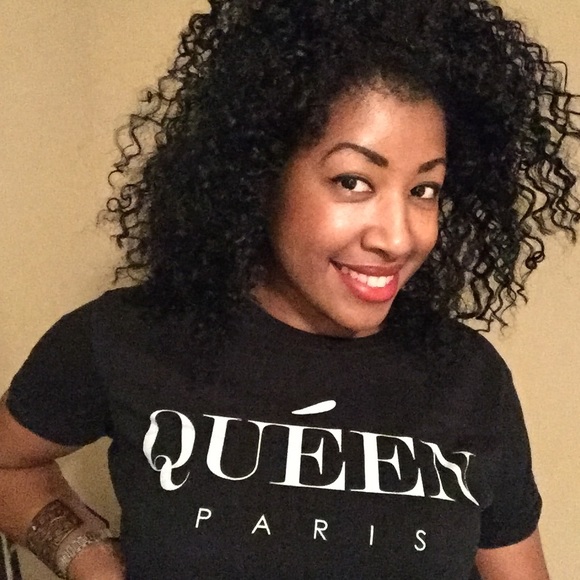sharmane80