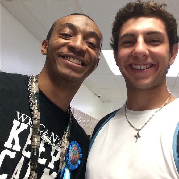 nic_11