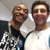 nic_11