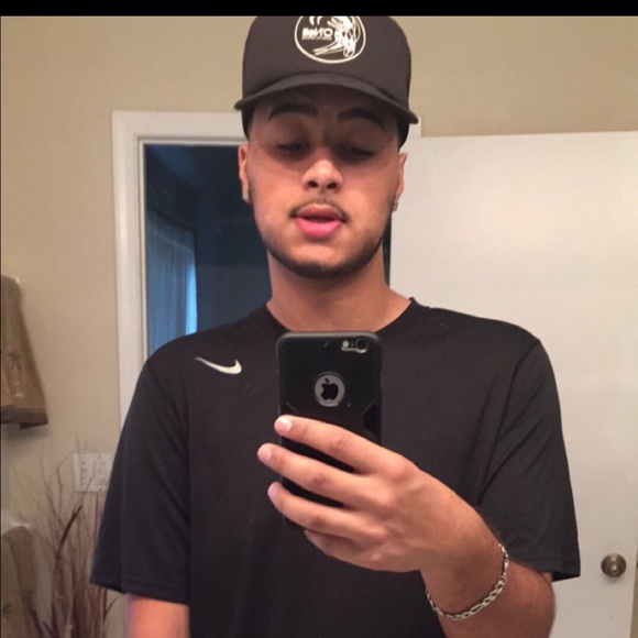 alexgrenier41