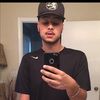 alexgrenier41