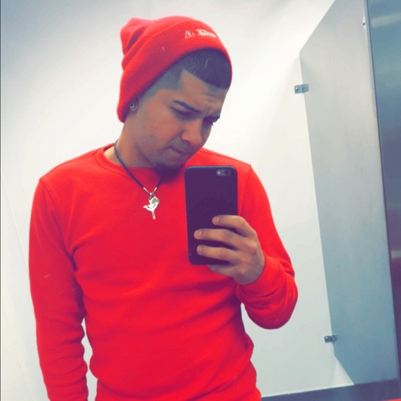 lucioo93