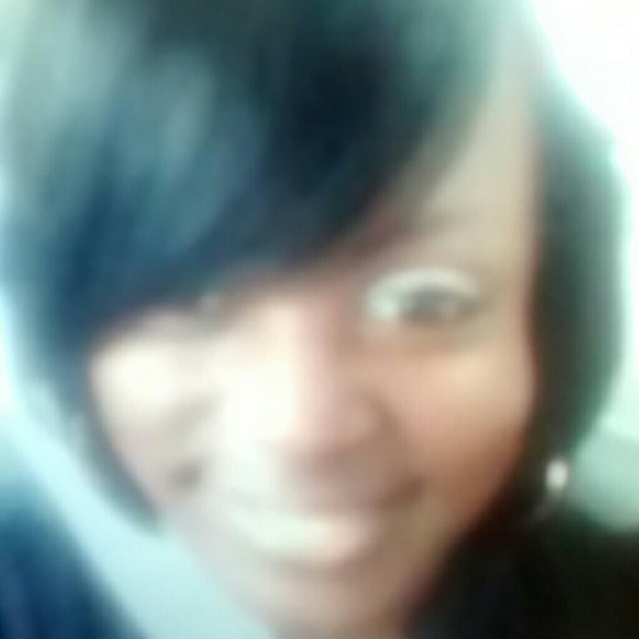 msdimps