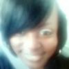 msdimps