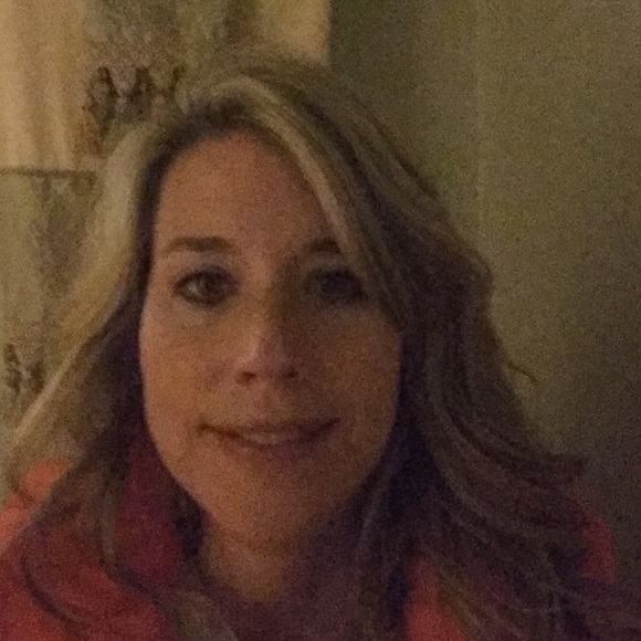 alisonmdavis