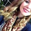 sarahkiddd
