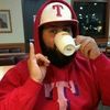 bigperryk