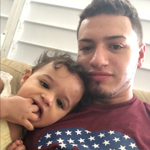 alarick97
