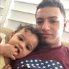 alarick97