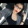 eileenmc1820