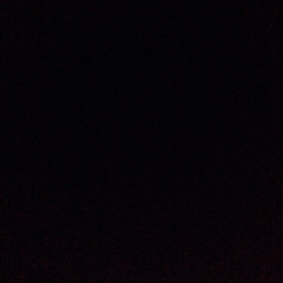 stephmr20