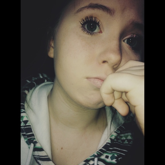 okayybrittt