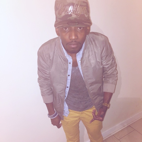 mryves24