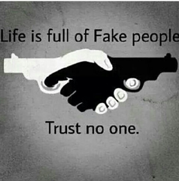 og_juic3