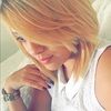 astrid662