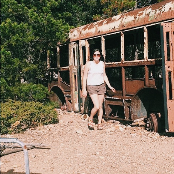 emmahustis