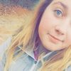 hannah121147