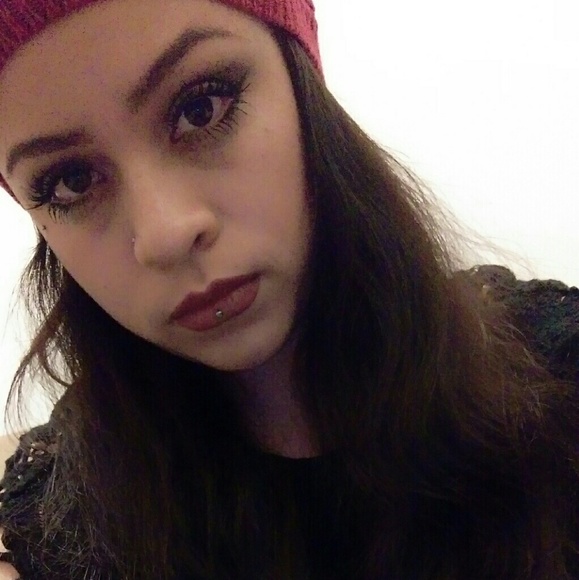 msstaylor