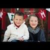 datcnu11