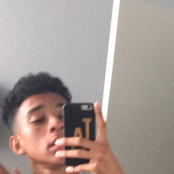 lueeezus