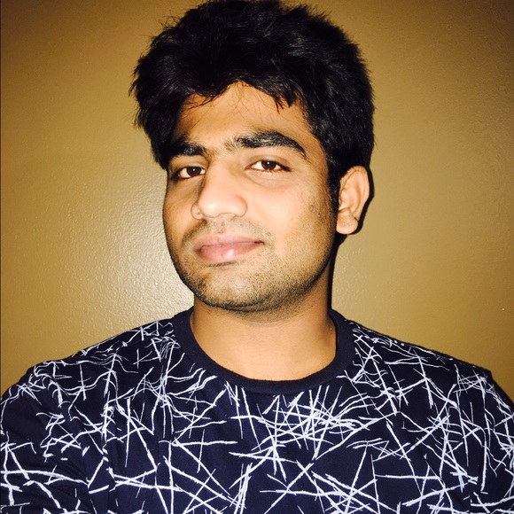 Poshmark profile picture for @sasidhar