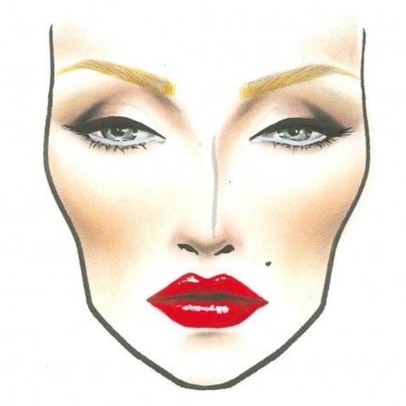 makeuplicious1