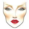 makeuplicious1