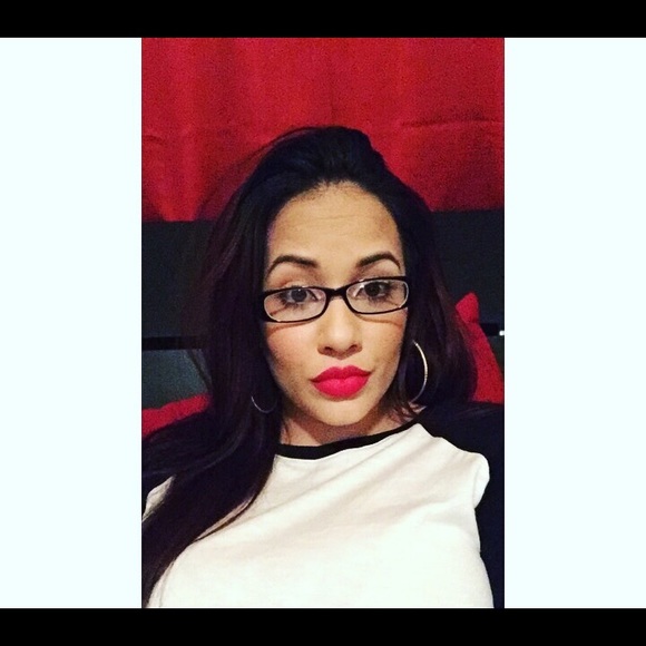 ashleyl89