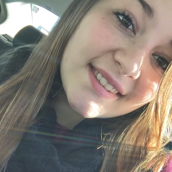 brianapage5