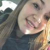 brianapage5