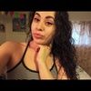 yuneli428
