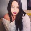 jackimichelle