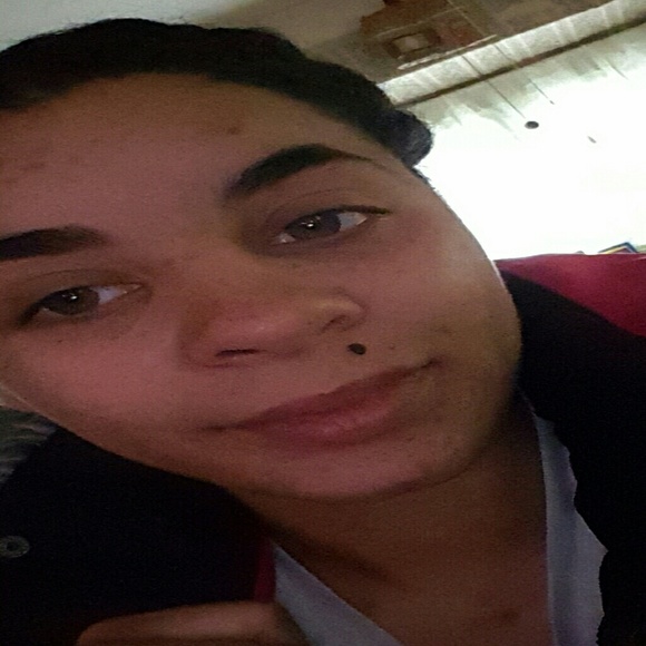 kim_davis35