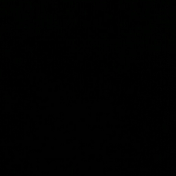 genesis8413