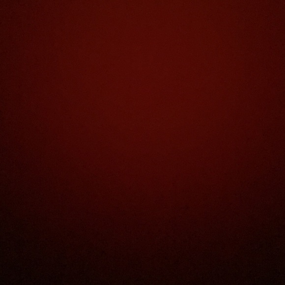 jsip