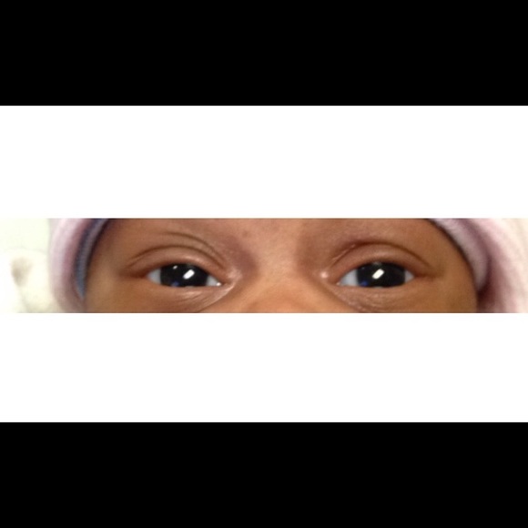 osmaniactube