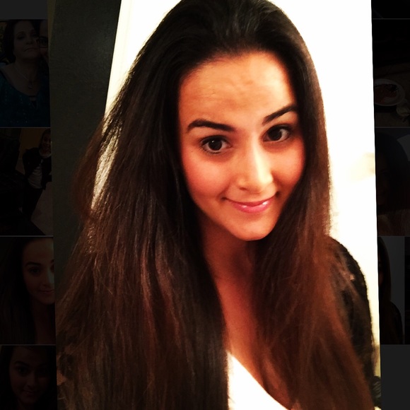 manal2013