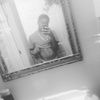 young_100