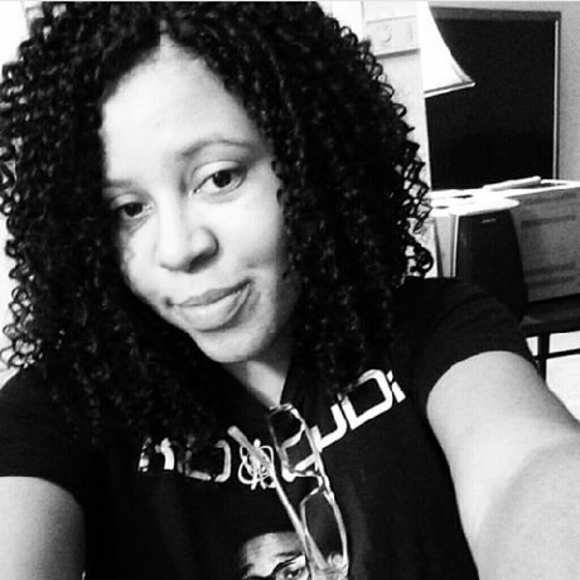highyella_sowat
