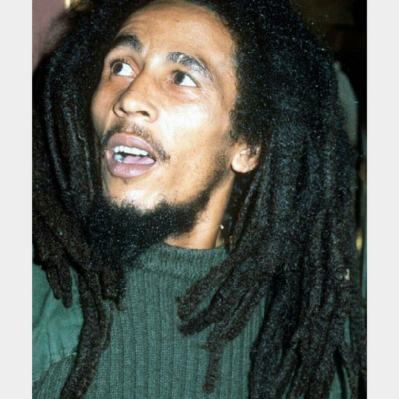 kingroots25