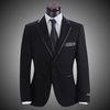 dresssharp