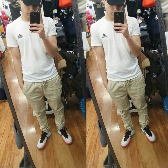 tshawlin17
