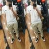 tshawlin17