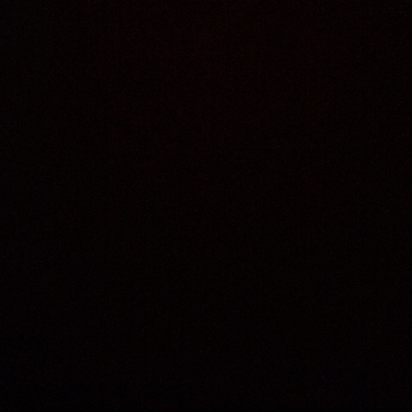 alex_navarro