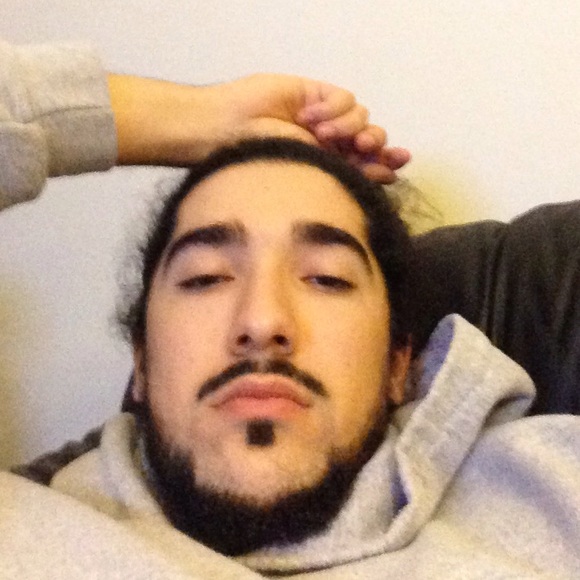 jcampos713