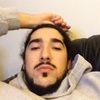 jcampos713