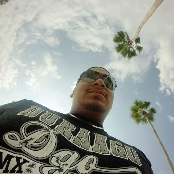 dc4_shark